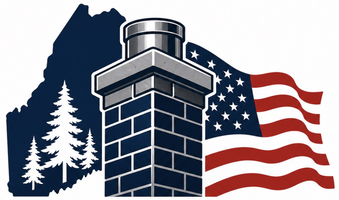 Maine Chimney Lining